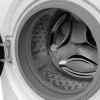 Gorenje WPNEI82A1SWIFI Waschmaschine Frontlader 8 kg 1200 U/min Weiß