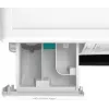 Gorenje WPNEI82A1SWIFI Waschmaschine Frontlader 8 kg 1200 U/min Weiß