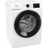 Gorenje WPNEI82A1SWIFI Waschmaschine Frontlader 8 kg 1200 U/min Weiß