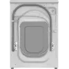 Gorenje WPNEI82A1SWIFI Waschmaschine Frontlader 8 kg 1200 U/min Weiß