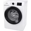 Gorenje WPNEI82A1SWIFI Waschmaschine Frontlader 8 kg 1200 U/min Weiß