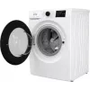Gorenje WPNEI82A1SWIFI Waschmaschine Frontlader 8 kg 1200 U/min Weiß