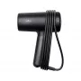 Braun HD 4.2 Haartrockner 2100 W Schwarz