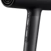 Braun HD 4.2 Haartrockner 2100 W Schwarz