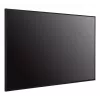LG 43UH7N-E Signage Display Digital Signage Flachbildschirm 109,2 cm (43 Zoll) LED Wi-Fi 700 cd/m² 4K Ultra HD Schwarz Eingebauter Prozessor WebOS 24/7
