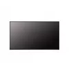 LG 43UH7N-E Signage Display Digital Signage Flachbildschirm 109,2 cm (43 Zoll) LED Wi-Fi 700 cd/m² 4K Ultra HD Schwarz Eingebauter Prozessor WebOS 24/7