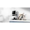 Xiaomi halbautomatische Espressomaschine 1350W 20bar BHR9798EU
