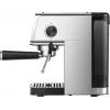 Xiaomi halbautomatische Espressomaschine 1350W 20bar BHR9798EU