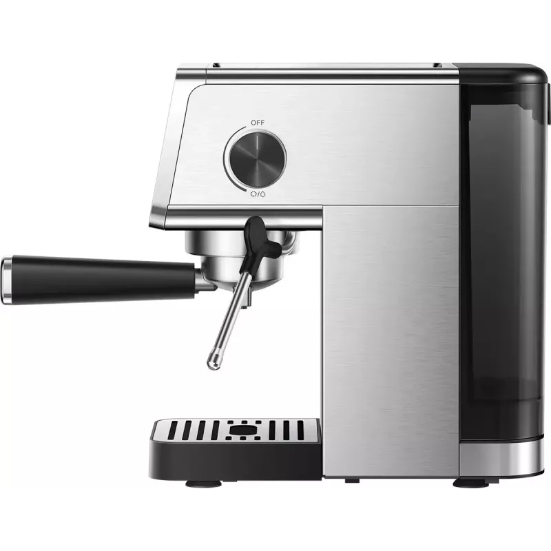Xiaomi halbautomatische Espressomaschine 1350W 20bar BHR9798EU