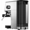 Xiaomi halbautomatische Espressomaschine 1350W 20bar BHR9798EU