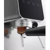 Xiaomi halbautomatische Espressomaschine 1350W 20bar BHR9798EU