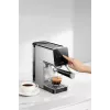 Xiaomi halbautomatische Espressomaschine 1350W 20bar BHR9798EU