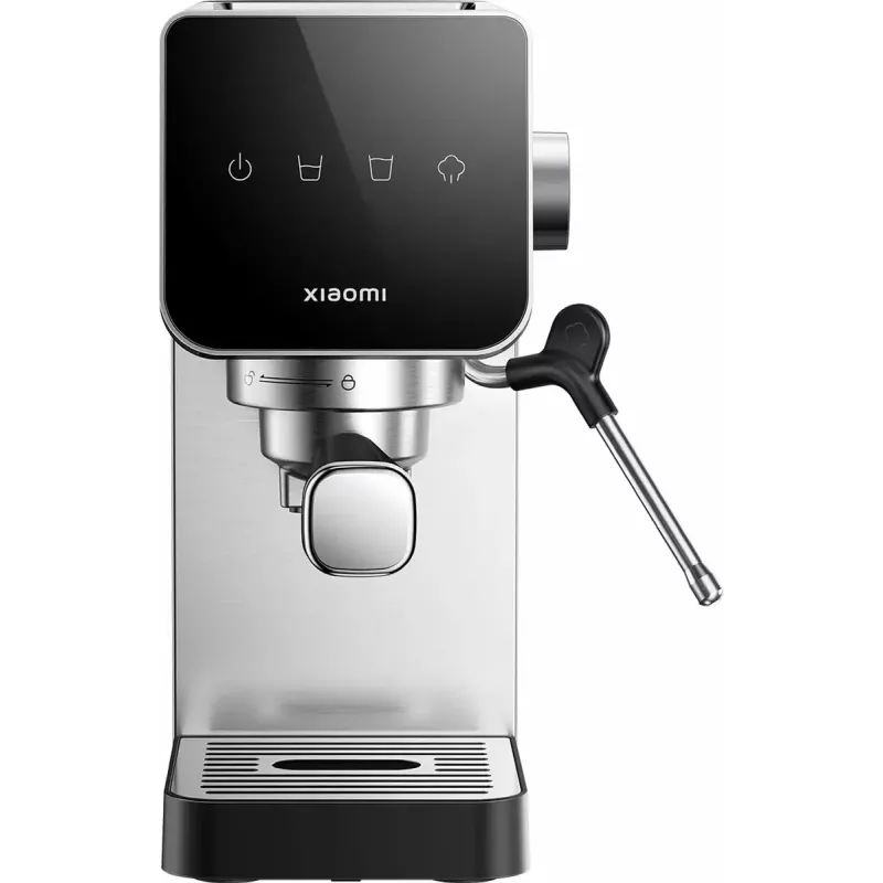 Xiaomi halbautomatische Espressomaschine 1350W 20bar BHR9798EU