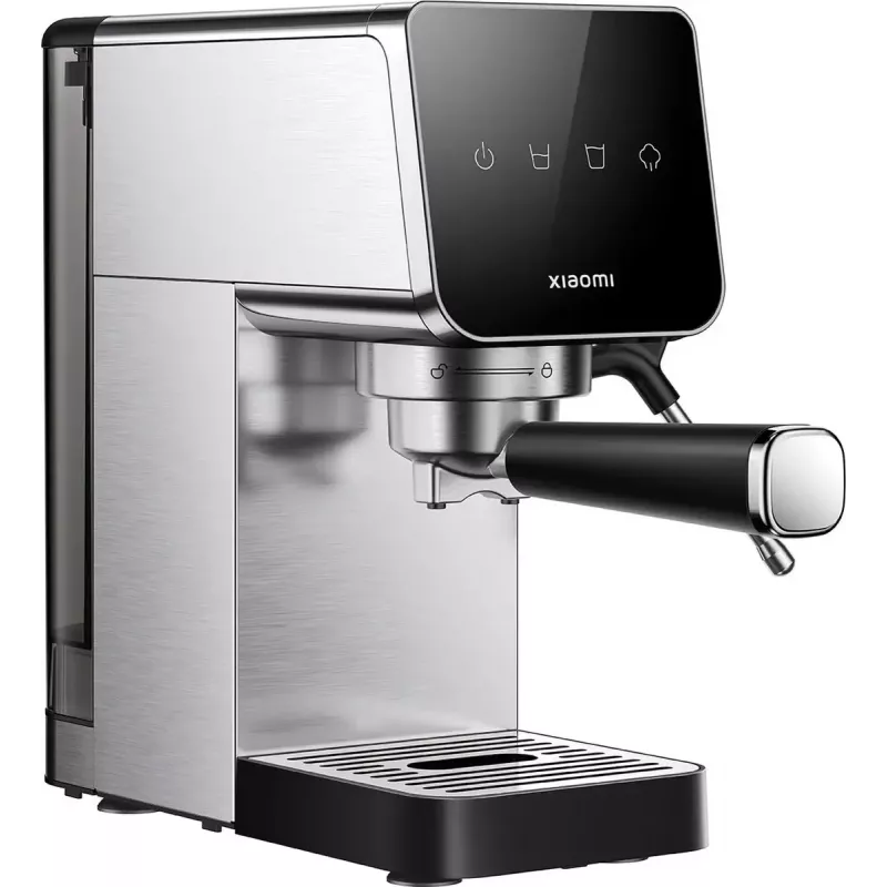 Xiaomi halbautomatische Espressomaschine 1350W 20bar BHR9798EU