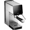 Xiaomi halbautomatische Espressomaschine 1350W 20bar BHR9798EU