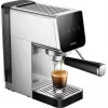 Xiaomi halbautomatische Espressomaschine 1350W 20bar BHR9798EU