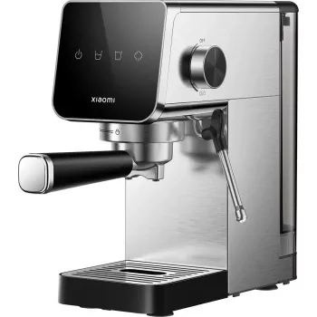 Xiaomi halbautomatische Espressomaschine 1350W 20bar BHR9798EU