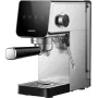 Xiaomi halbautomatische Espressomaschine 1350W 20bar BHR9798EU