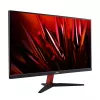 Computer-Monitor Acer Nitro KG2 KG242Y E 23,8 Zoll LCD Full HD 1920 x 1080