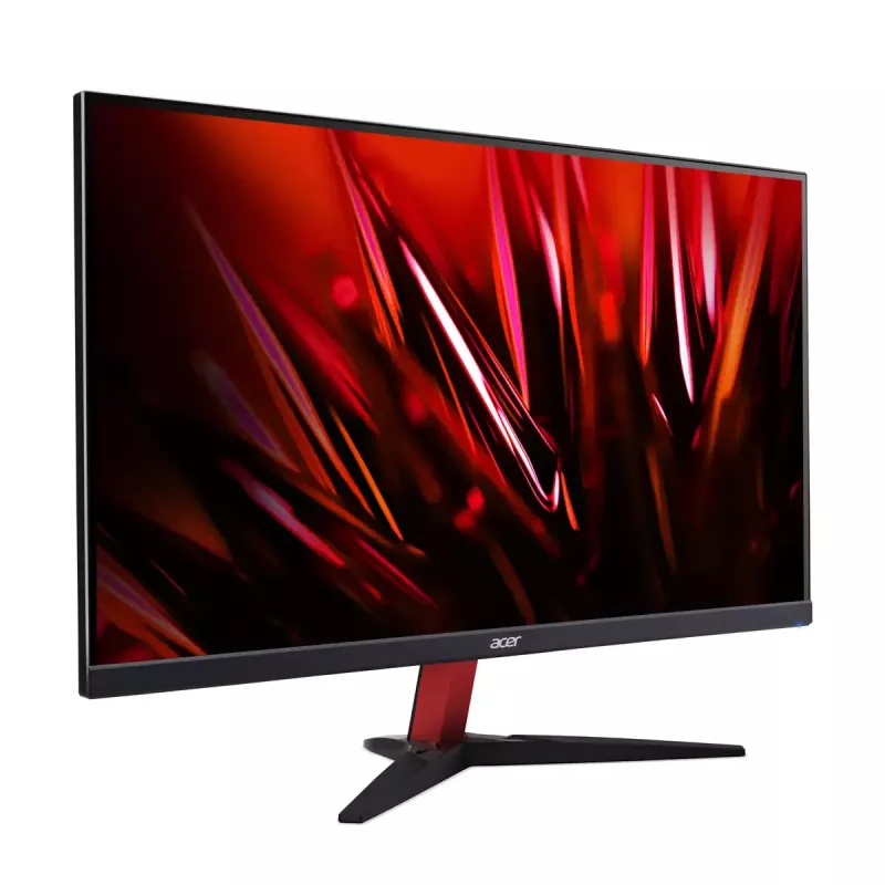 Computer-Monitor Acer Nitro KG2 KG242Y E 23,8 Zoll LCD Full HD 1920 x 1080