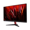 Computer-Monitor Acer Nitro KG2 KG242Y E 23,8 Zoll LCD Full HD 1920 x 1080