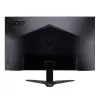 Computer-Monitor Acer Nitro KG2 KG242Y E 23,8 Zoll LCD Full HD 1920 x 1080