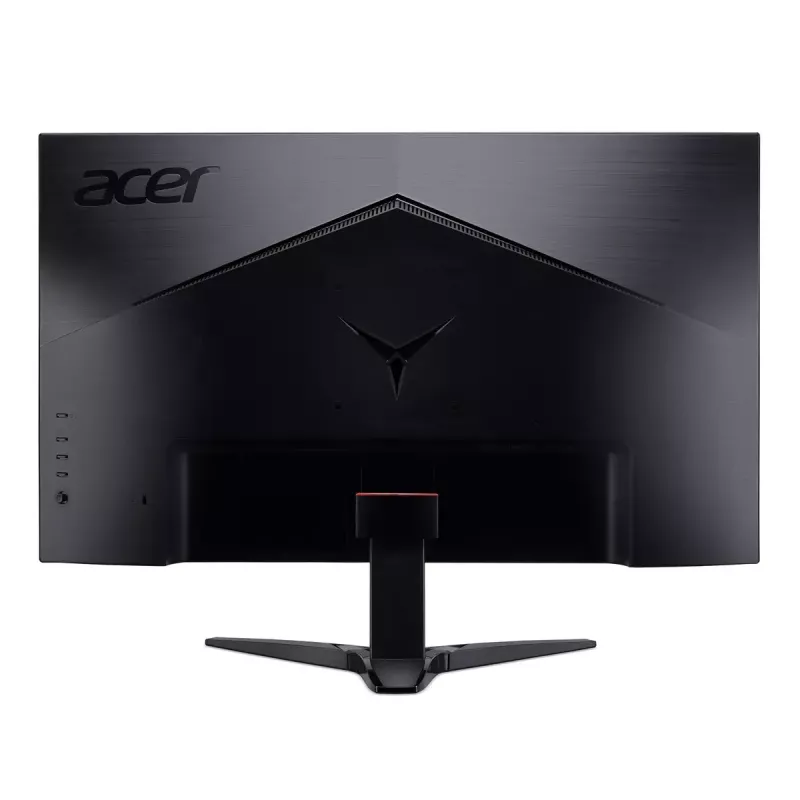 Computer-Monitor Acer Nitro KG2 KG242Y E 23,8 Zoll LCD Full HD 1920 x 1080
