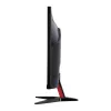 Computer-Monitor Acer Nitro KG2 KG242Y E 23,8 Zoll LCD Full HD 1920 x 1080