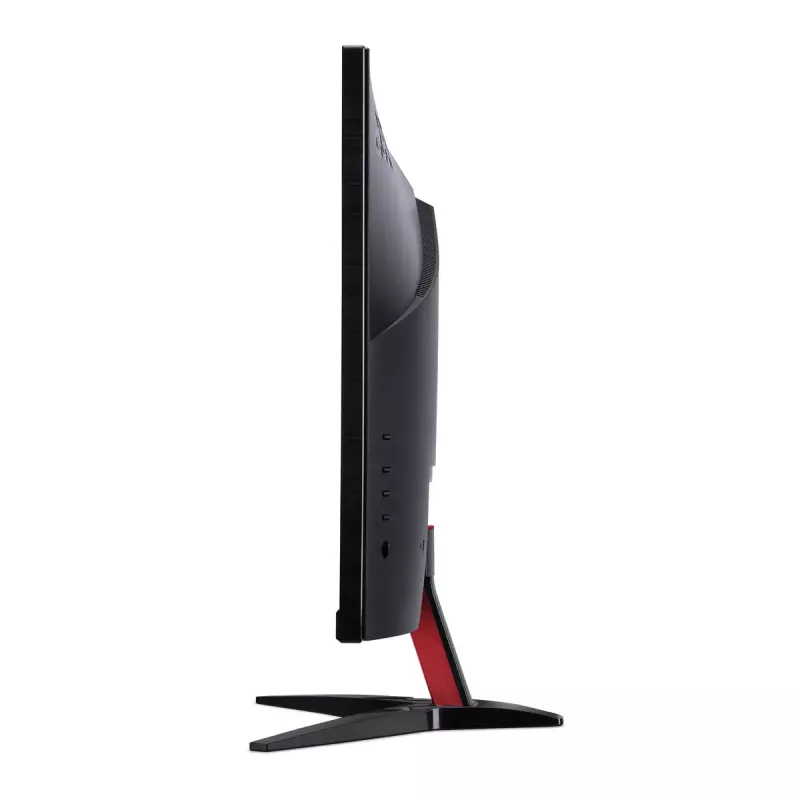 Computer-Monitor Acer Nitro KG2 KG242Y E 23,8 Zoll LCD Full HD 1920 x 1080