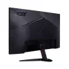 Computer-Monitor Acer Nitro KG2 KG242Y E 23,8 Zoll LCD Full HD 1920 x 1080