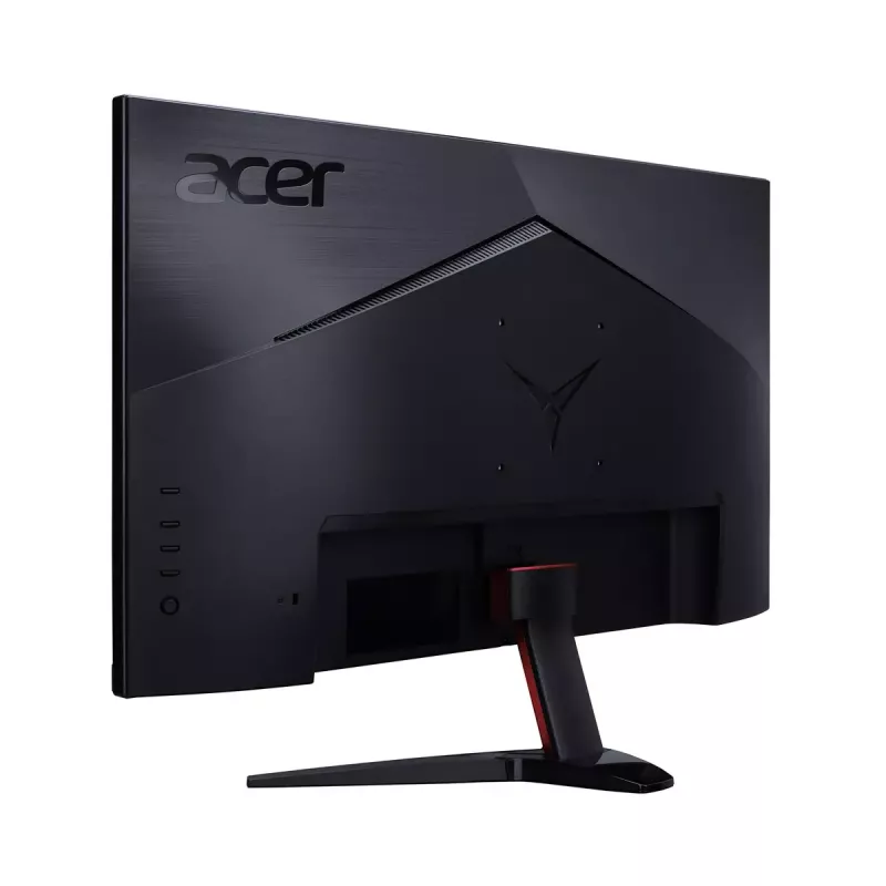 Computer-Monitor Acer Nitro KG2 KG242Y E 23,8 Zoll LCD Full HD 1920 x 1080