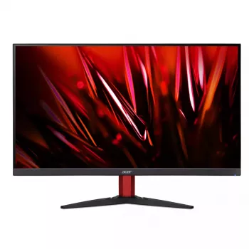 Computer-Monitor Acer Nitro KG2 KG242Y E 23,8 Zoll LCD Full HD 1920 x 1080