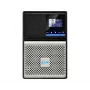 EATON CORPORATION Eaton UPS 5P Gen2 – 1150 VA, 920 W, Eingang: C14, Ausgänge: (8) C13, Tower