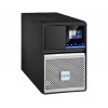 EATON CORPORATION Eaton UPS 5P Gen2 – 1150 VA, 920 W, Eingang: C14, Ausgänge: (8) C13, Tower
