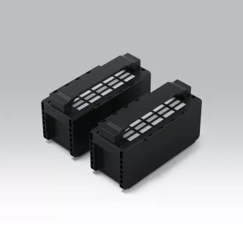 Epson C13S210148 Luftfilter