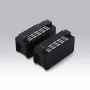 Epson C13S210148 Luftfilter
