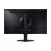 Monitor Samsung S32DG702EU 32 Zoll 4K UHD (3840x2160) IPS, 1 ms, 350 cd/m², 144 Hz, FreeSync Premium, USB-Hub, Lautsprecher, höhenverstellbar
