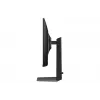 Monitor Samsung S32DG702EU 32 Zoll 4K UHD (3840x2160) IPS, 1 ms, 350 cd/m², 144 Hz, FreeSync Premium, USB-Hub, Lautsprecher, höhenverstellbar