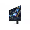 Monitor Samsung S32DG702EU 32 Zoll 4K UHD (3840x2160) IPS, 1 ms, 350 cd/m², 144 Hz, FreeSync Premium, USB-Hub, Lautsprecher, höhenverstellbar