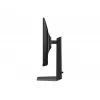 Monitor Samsung S32DG702EU 32 Zoll 4K UHD (3840x2160) IPS, 1 ms, 350 cd/m², 144 Hz, FreeSync Premium, USB-Hub, Lautsprecher, höhenverstellbar