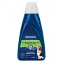 Bissell Spot & Stain Pet Pro Oxy, Teppichreiniger, flüssig, Teppich, Teppichboden, Polster, 1000 ml, 1,04 kg