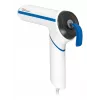 Polti Vaporella Vertical Styler GSM50B Handdampfglätter 800 W Blau, Weiß