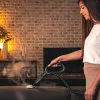 Polti Vaporetto Smart 110 Eco Zylinder-Dampfreiniger 1500 W Schwarz, Grün, Weiß