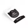 OBDeleven 200 Credits Card — OBDeleven P1040 vorinstallierte 200 Diagnose-Service-Credits