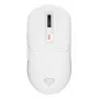 GENESIS NMG-2194 Maus Gaming Beidhändig Bluetooth + USB Typ-C Optisch 26000 DPI