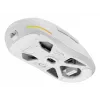 GENESIS NMG-2194 Maus Gaming Beidhändig Bluetooth + USB Typ-C Optisch 26000 DPI