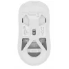 GENESIS NMG-2194 Maus Gaming Beidhändig Bluetooth + USB Typ-C Optisch 26000 DPI