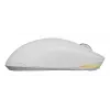 GENESIS NMG-2194 Maus Gaming Beidhändig Bluetooth + USB Typ-C Optisch 26000 DPI