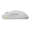 GENESIS NMG-2194 Maus Gaming Beidhändig Bluetooth + USB Typ-C Optisch 26000 DPI