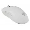 GENESIS NMG-2194 Maus Gaming Beidhändig Bluetooth + USB Typ-C Optisch 26000 DPI